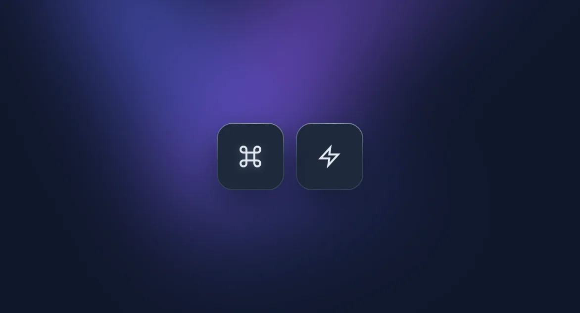 GitHub - JBO