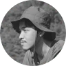 JBO团队：专业与热情的融合 - JBO