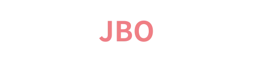 JBO