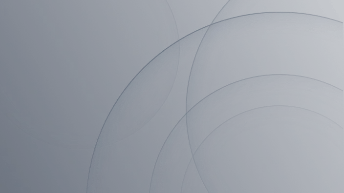 JBO竞博：打造顶尖电竞赛事互动平台 - JBO