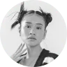 JBO团队：专业与热情的融合 - JBO