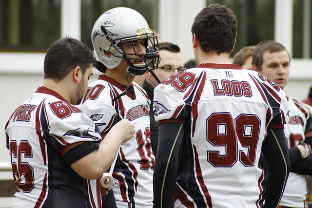 这不仅是国 这不仅是国