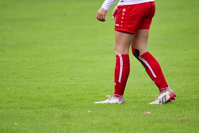 正面临新的 正面临新的