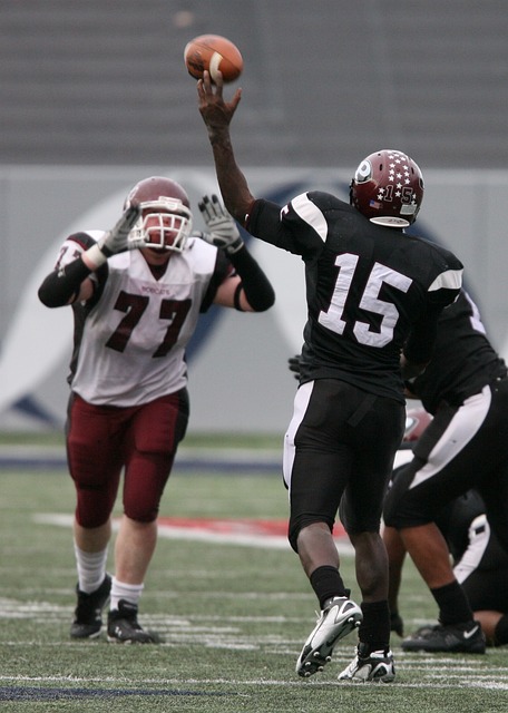 以弥合进攻 以弥合进攻