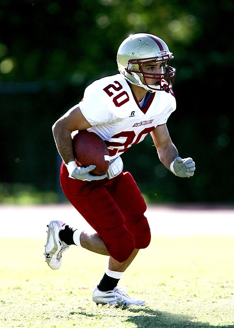 和非凡的篮 和非凡的篮