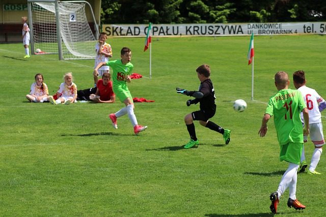 策層失去透 策層失去透