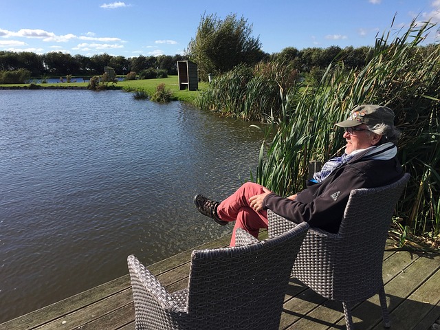 速征服了中 速征服了中