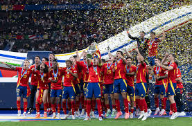 持高压状态 持高压状态