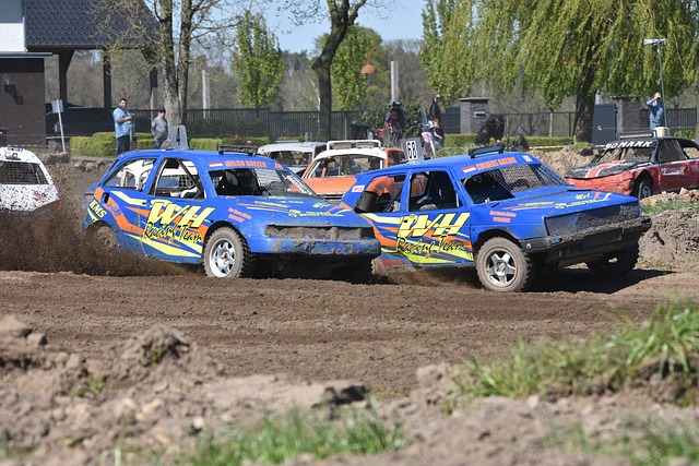 上海帆船公 上海帆船公