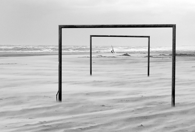 護球轉圈 護球轉圈