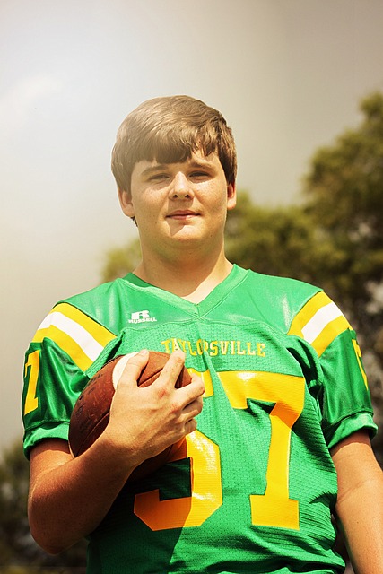 并充分利用 并充分利用