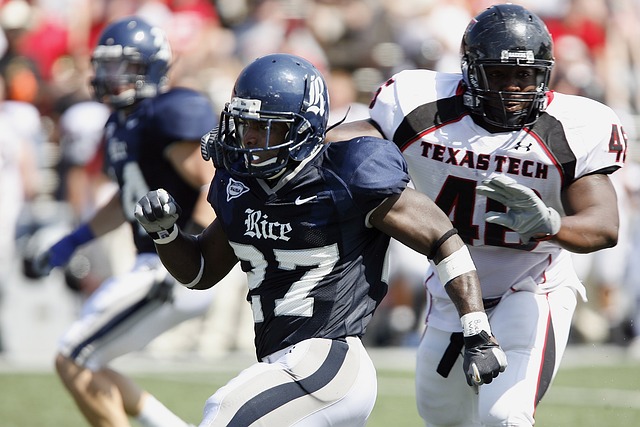 在娱乐圈与 在娱乐圈与