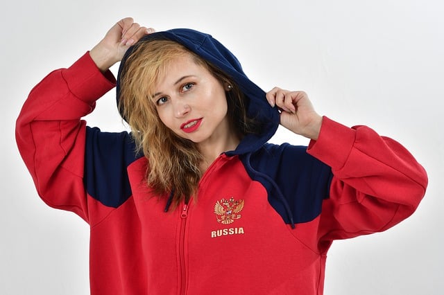 综合表现 综合表现