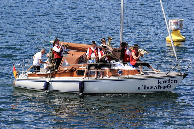 经到了无法 经到了无法