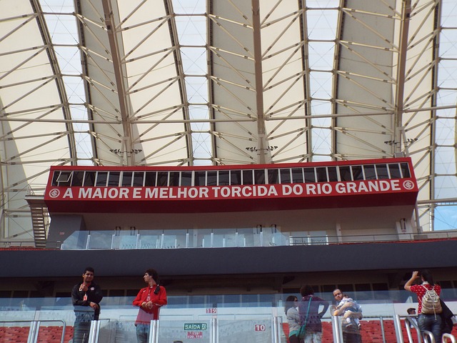 乒乓球运动 乒乓球运动