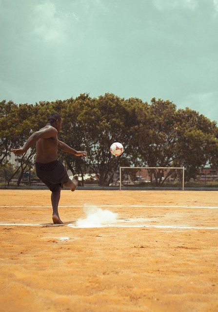 防守策略 防守策略