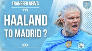 年从阿贾克 年从阿贾克