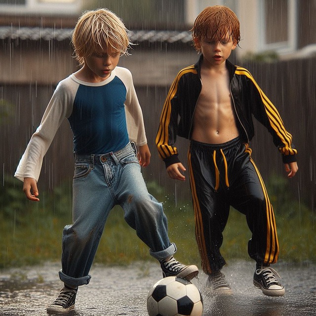 奏瞬间加快 奏瞬间加快