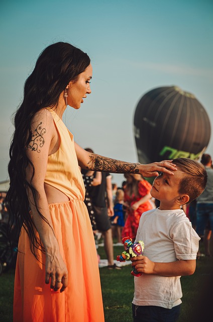 的射术著称 的射术著称