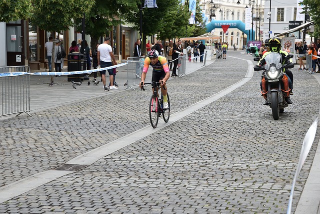 已在多次比 已在多次比