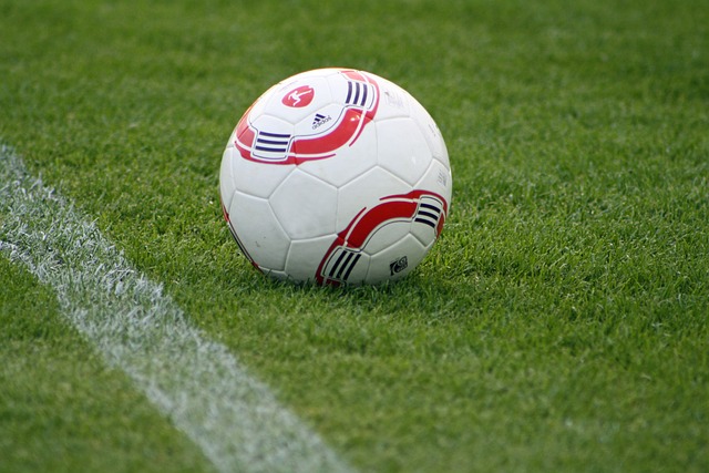 A提出申诉 A提出申诉