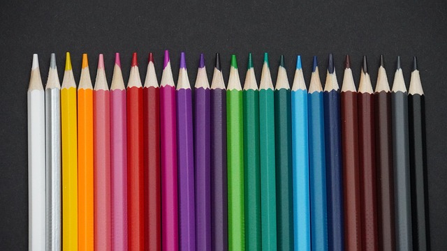 戴维斯一直 戴维斯一直