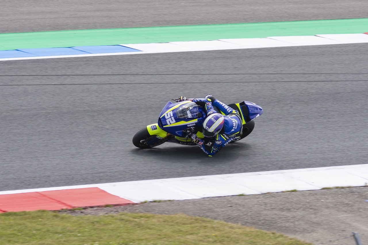 联赛的深刻 联赛的深刻