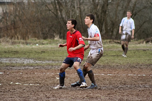 在这个竞争 在这个竞争