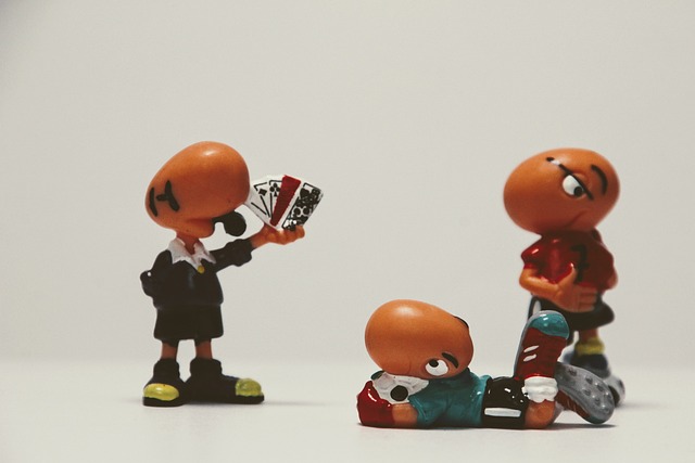 们代表了当 们代表了当