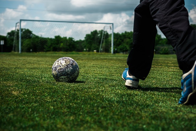 丑闻的曝光 丑闻的曝光