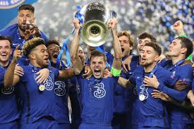 将比分逼成